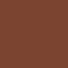 Daler Rowney Designer Gouache Red Brown (A) 15ml tube