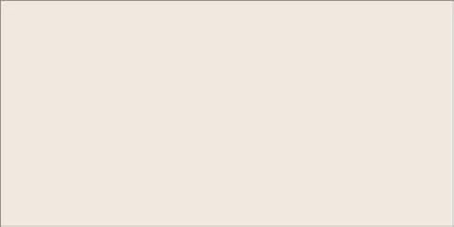 AMACO 4630-2B Air Dry Modeling Clay, 10-Pound, White - size: White, 10 lbs.