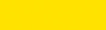 Schmincke : Aqua : Linoprint Ink : 250ml : Permanent Yellow