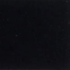 Holbein Artists Gouache Jet Black 15ml (A)