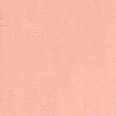 Holbein Acryla Gouache 20ml Shell Pink