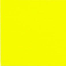 Holbein Acryla Gouache 20ml Luminous Lemon