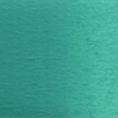 Holbein Artists Watercolor - Cobalt Green 5ml