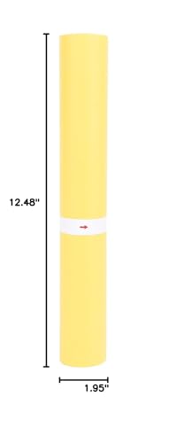 Tracing Paper Roll, Soft Thin High Transparency 78%, Translucent Drafting Paper, 31cm 12in Width 23m Length, for Artists, Designers, Sewing Enthusiasts, Crafters, Sketching, Drawin - size: 23meter