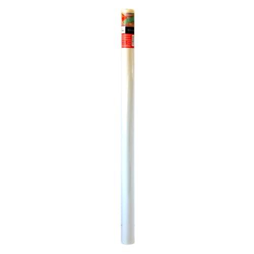 Canson Artist Series Glassine Slip Sheet Paper, Roll, 36inx10yd (25lb/40g) - Artist Paper for Adults and Students - size: 36"X10yds