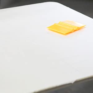 Ecotex® Super Tack Screen Printing Pallet Adhesive (Gallon - 128oz.) - Eco-Friendly Water Based Pallet Glue, Silk Screen Printing Pallet Adhesive, Fabrics and T Shirts - Screen Printing Supplies - size: Gallon - 128 oz.