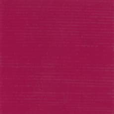 Holbein Acryla Gouache 20ml Rose Violet