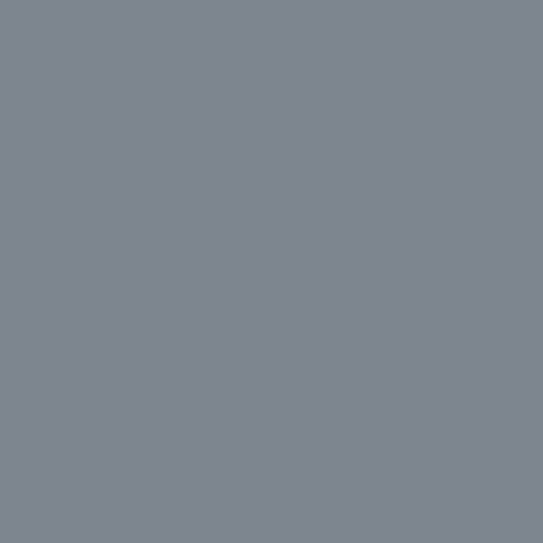 Tulip Fabric Dye Pod Road Trip (Gray), Dye for Washing Machines - color: Road Trip