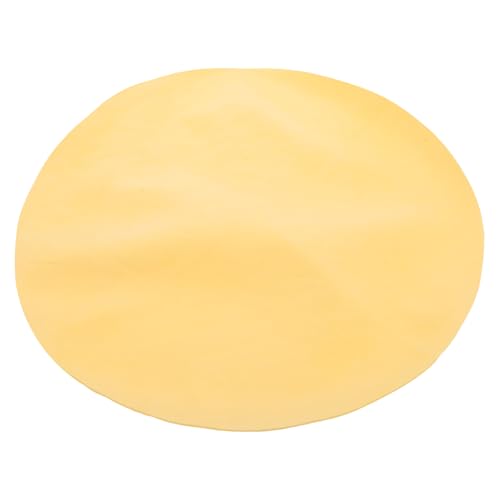 HAPINARY Pottery Wheel Accessories Clay Pottery Tool Kit Trimming Mud Throwing Mat Craft Mat for DIY Clay Crafts Fixing