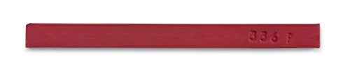 Prismacolor Premier Nupastel Firm Pastel Color Sticks, Adult Coloring, 48 Pack