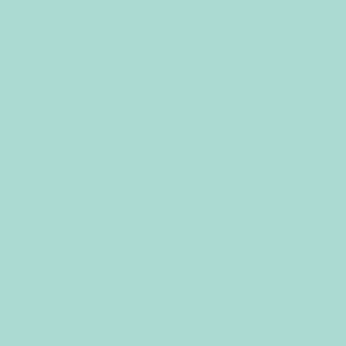 Tulip Fabric Dye Pod Vitamin Sea (Blue), Dye for Washing Machines - color: Vitamin Sea