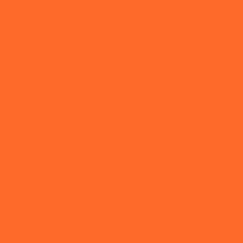 Tulip Fabric Dye Pod Main Squeeze (Orange), Dye for Washing Machines - color: Main Squeeze