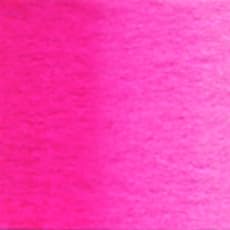 Holbein Artists Watercolor - Bright Rose 5ml