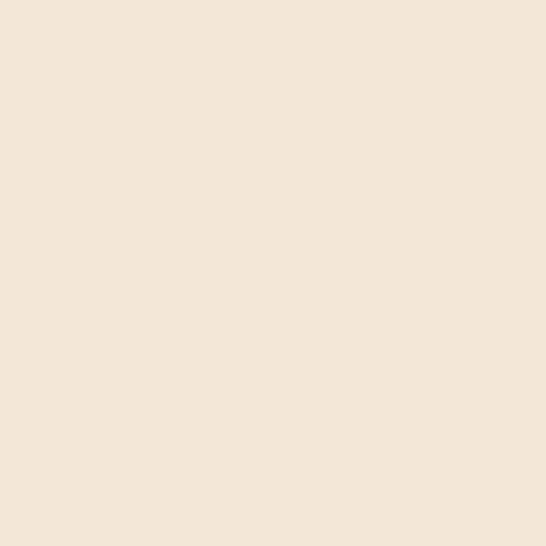 Rust-Oleum 7794830 Stops Rust Spray Paint, 12 oz, Gloss Antique White (Pack of 2) - color: Gloss Antique White, size: 12 Ounce (Pack of 2)