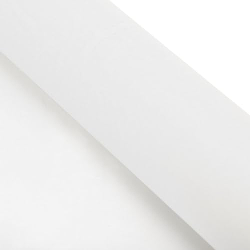 Tracing Paper Roll, 24 Inch Translucent Pattern Paper for Sketching Drawing Sewing Painting, Multifunctional Dressmaking Drafting Paper for Kids Artist (62cmx23m)