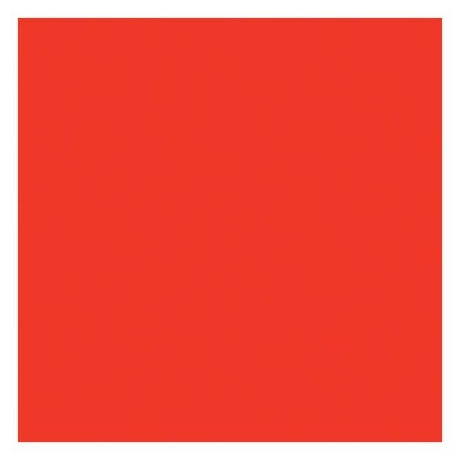 Speedball Water Soluble Block Printing Ink: Light Red, 37cc - color: Light Red