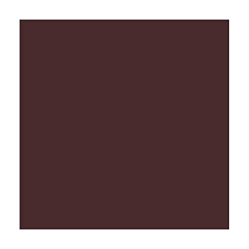 Fabric Creations Fabric Ink in Assorted Colors (2-Ounce), Ganache