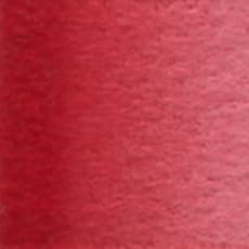 Holbein Artist Watercolor, 15ml tube, Pyrrole Rubin (W206)