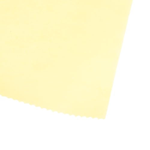 CHICIRIS Tracing Paper Roll, Transparent Sketching Paper with High Transparency 12in 31cm Width for Drawing Sewing Crafts Gift Wrapping for Designers Artists (23meter) - size: 23meter