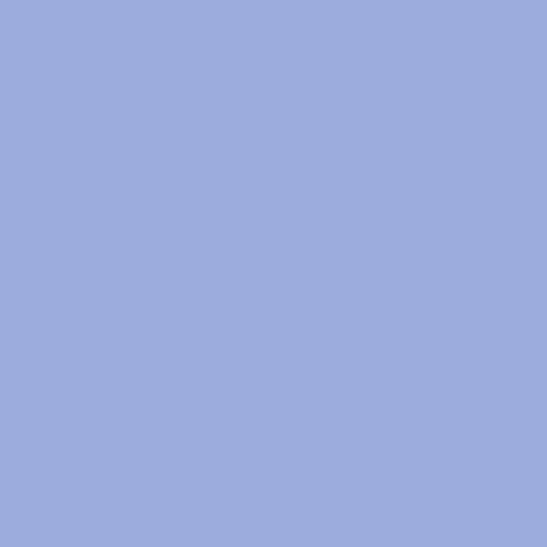 Tulip Fabric Dye Pod Color Macaron (Purple), Dye for Washing Machines - color: Macaron