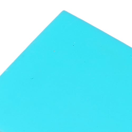 10 Pcs Rubber Carving Block Stamp Making Kit Good Softness for DIY Craft