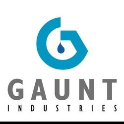 Gaunt Industries HYPO-490 - Oiler Boiler art bottle- Watercolor & Acrylic Paint Applicator - 1-1/4 Ounce Clear Oval Bottle with 18 Gauge Blunt Needle - Precision Paint Dispenser