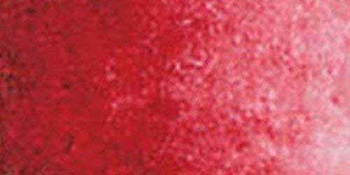 Daniel Smith Extra Fine Watercolor 15ml Paint Tube, Alizarin Crimson (284600004), 0.5 Fl Oz (Pack of 1) - color: Alizarin Crimson