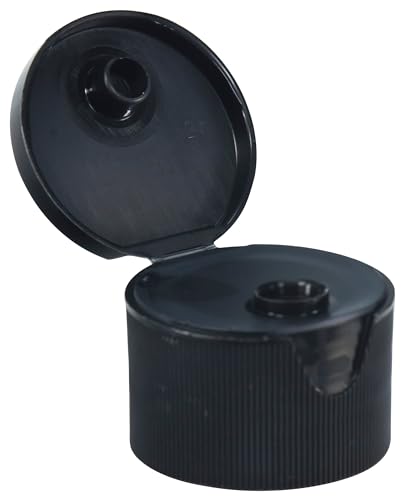 Sax Versatemp Premium Heavy-Bodied Tempera Paint, Yellow, 1 Quart