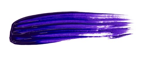 Crayola Artista II Washable Tempera Paint 16oz Purple/Violet