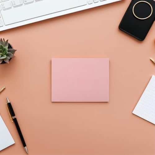 CIMAXIC 4pcs Soft Rubber Carving Blocks 20x15cm for Stamp Making and Printmaking, Easy Carving Material Versatile for Techniques, for Crafts and DIY Art Projects