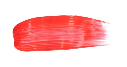 Crayola Washable Red Paint, 1 Gallon Size, Painting Supplies in Bulk - color: Red