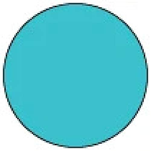 Ranger TAL59394 Aquamarine Tim Holtz Alcohol Ink .5oz
