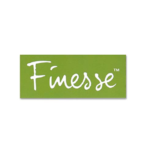 Speedball Art Products Finesse Colored Pencil Blender, 1-Pack - style: 1-Pack