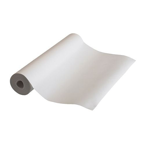 IKEA Mala Drawing Paper Roll, 47 Cm W, 30 Medium/Large, White