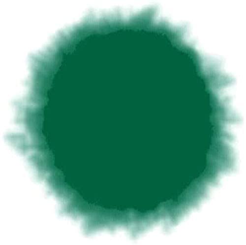 S.E.I. Jade Tie Dye Spray Bottle: 2oz. Non Toxic Fabric Dye Spray, DIY Permanent Clothing Dye, One Step, Ready to Use Tie Dye Supplies - color: Jade, size: 1 Pack