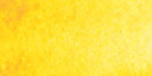 Daniel Smith Extra Fine Watercolor 15ml Paint Tube, Aureolin Cobalt Yellow (284600006), 0.5 Fl Oz (Pack of 1) - color: Aureolin Cobalt Yellow