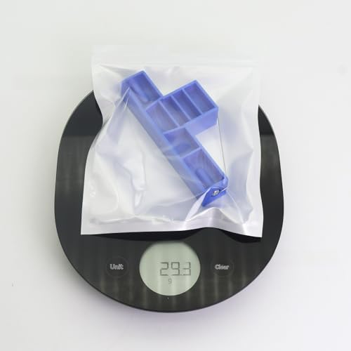 Clay Cutting Wire & Corner Trimmer Tool Set Stainless Steel Pottery Craft Knife for Sculpting Wedging and Shaping Clay (M) - size: M