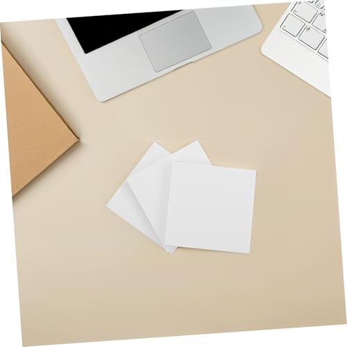 TEHAUX 3pcs Soft Rubber Carving Blocks for DIY Printmaking Beginner Friendly Rubber Pad for Craft Stamp Making Durable and Easy to Handle Carving Supplies for All Ages