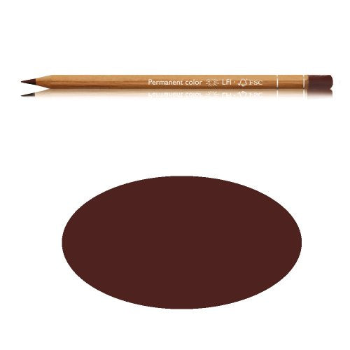 Caran D'ache Daler Rowney Langton Prestige 140lb Gummed Watercolour Pad - 10 x 7 Inch (6901.069)
