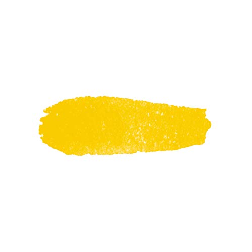M. Graham 1/2-Ounce Tube Watercolor Paint, Cadmium Yellow - color: Cadmium Yellow, style: .5 oz. (15 ml)
