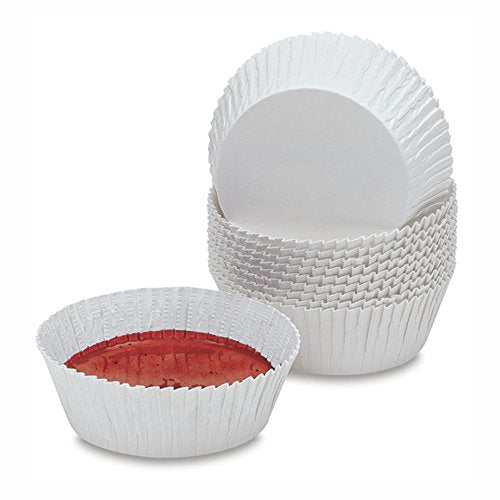 Jack Richeson Disposable Water Cups 100 each