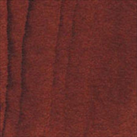 Charbonnel Aqua Wash Etching Ink - Sanguine 60ml Tube,FBA_332399 - color: Sanguine, size: 2 fl oz