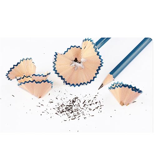 145 Pieces Oil Based Colour Pencil Set Art Sketch Pencils Professional Drawing Set Complete Set