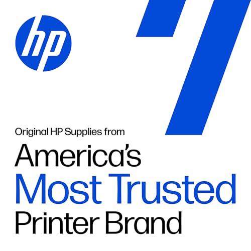 HP 64XL Tri-Color High-Yield Ink Cartridge Printers | Works with Printer Series: Envy Inspire 7950e; Envy Photo 6200, 7100, 7800; Tango | Eligible for Instant Ink | N9J91AN - style: CMY XL