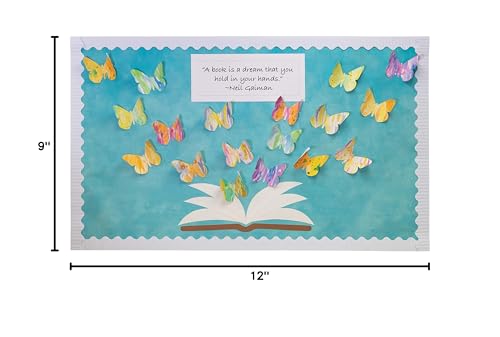 Art1st PAC4925 Pacon Watercolor Paper - size: 9" x 12"