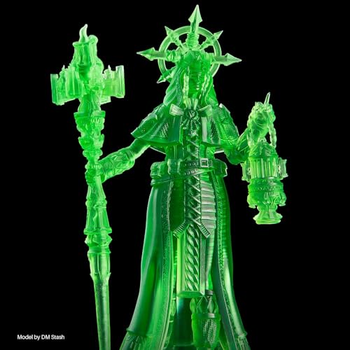 ELEGOO ABS-Like Resin 3.0 Pro, Higher Scratch-Resistance 3D Printing Photopolymer Resin, 405nm UV Resin for MSLA/DLP/LCD Printers Fast Curing High Precision Non-Brittle, Clear Green 2000g - color: Clear Green, size: L-2000g