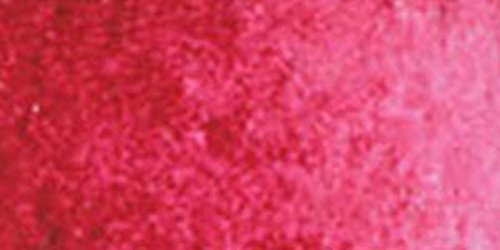 Daniel Smith 284600095 Extra Fine Watercolor 15ml Paint Tube, Quinacridone, Pink, 0.5 Fl Oz (Pack of 1) - color: Pink