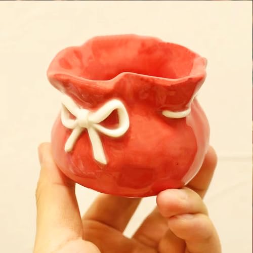 100ml Air Dry Clay Glaze, Air Dry Clay Varnish Can Not Only Used to Prevent Clay Cracking, Scratches, and Wear, Polymer Clay Glaze Can Also Having a Matte Glaze Effect (Matte) - size: A2-100ml-matte