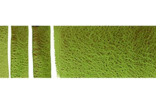 Daniel Smith D.Smith Godet, Green Apatite, 1 unità (Confezione da 1) - color: Green Apatite Genuine