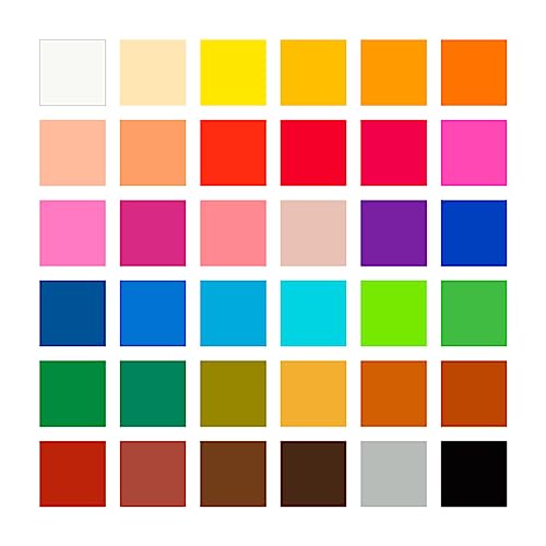 Staedtler Karat Premium Quality Soft Pastel Chalks. 2430C36 - size: 36 Count (Pack of 1)